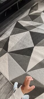 Koberec - 2