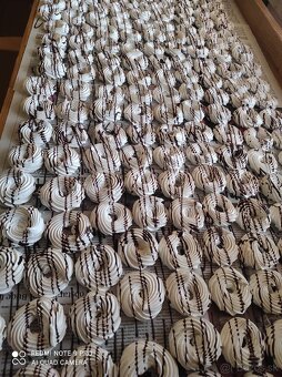 Vianočné pečivo - 2