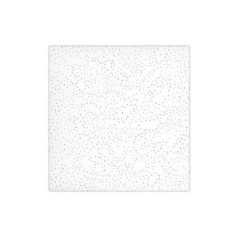 Profily na kazetový strop - 2