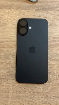 iPhone 16 - 2