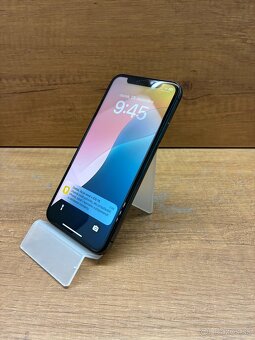 Iphone XS 256gb, 🔋100%+Zaruka - 2