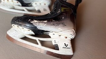 Korcule Bauer Hyperlite 2 - 2