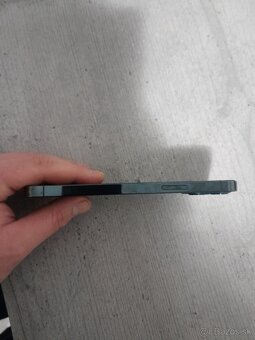 Iphone 12 Pro 128GB - 2