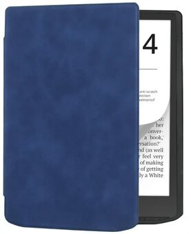 PocketBook InkPad 4 - 2