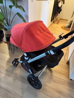 Bugaboo Cameleon 3 - 2