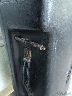 Electro-Voice S200 300W 8ohm - 2