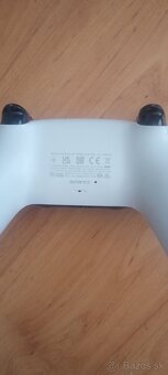 PS5 dualsense - 2