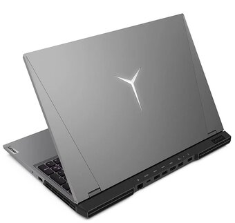 LENOVO Legion 5 Pro - 2