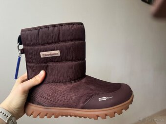 Snehule Be Lenka Barebarics 40 - 2