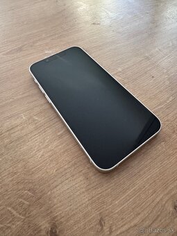 ‘’.Predam IPhone 13 mini 128GB - 2