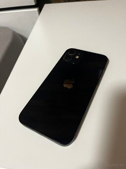 Apple iphone 12 - 2