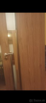 Interierove dvere - 2