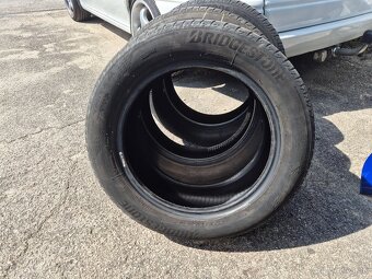 205/55r16 - 2