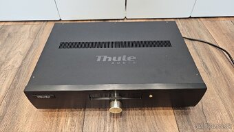 Thule Spirit IA-100 - 2