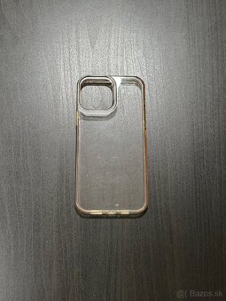 iPhone 14 Pro kryty – 8 ks (vrátane NOVÉHO Catalyst) - 2