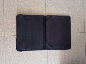 Obal na tablet - 2