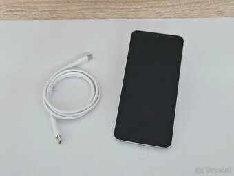 Samsung Galaxy S24 256GB Jade Green - 2