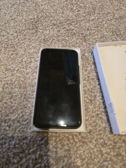 Samsung galaxy A54 5g - 2