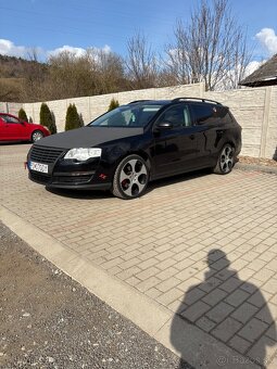 Detroit 5x112 R19 - 2