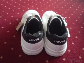 Levis Elli's č.31 - 2
