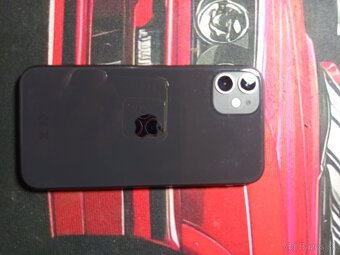 IPhone 11 - 2
