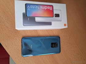 Xiaomi - 2