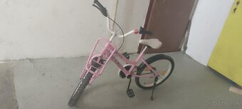 bicekel - 2