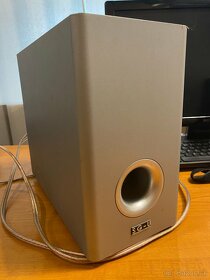 Predam reproduktor SG-U - 2