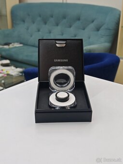 Samsung Ring 11 | NOVÝ KUS - 2