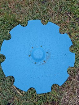 Lemken - 2