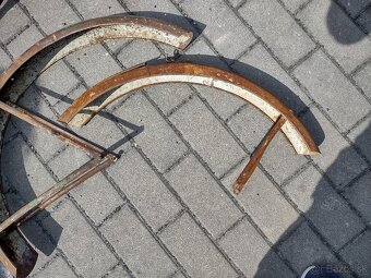Stadion s11 - 2