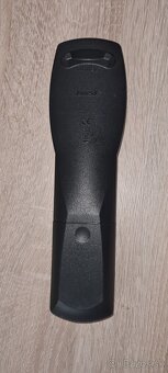 Bose 3-2-1 ovladač - 2