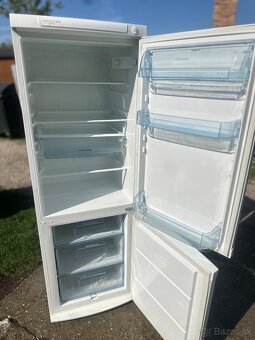 ELECTROLUX 5 - 2