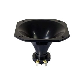 Neodýmový driver s hornou NOVA HT250 - 2