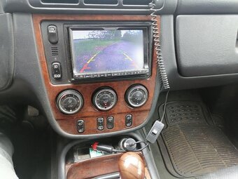 ML 400 W163 - 2