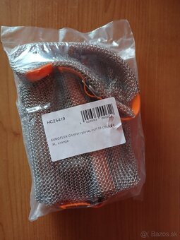 Euroflex - 2