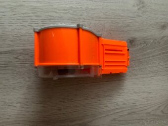 Nerf zásobník - 2