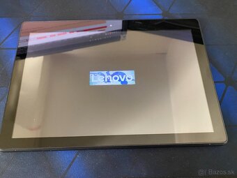Lenovo TAB E10 - 2