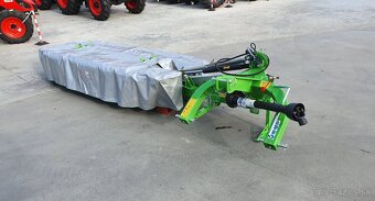 Kosacka DIskova Talex Opti Cut 220/ 260 /300 - 2