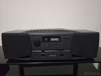 PHILIPS AZ8030 - 2