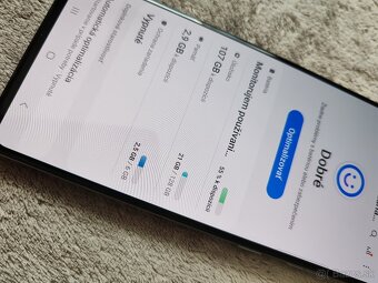 Samsung Galaxy A71 6/128 - 2