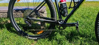Scott scale 980 - 2