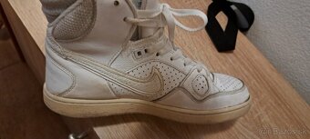 Nike tenisky - 2