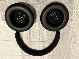 Bang & Olufsen BeoPlay H4 - 2