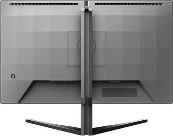 univerzalny STOJAN na monitor - 2