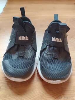 Nike tenisky - 2