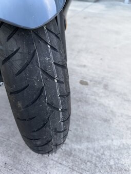 Yamaha t max 560 Tech Max 2022 - 2