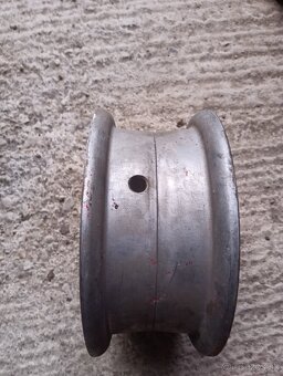 Disk - 2