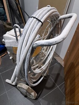 WAGNER Control Pro 350 M - 2