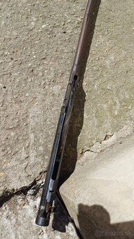 Diana mod.16 - 2